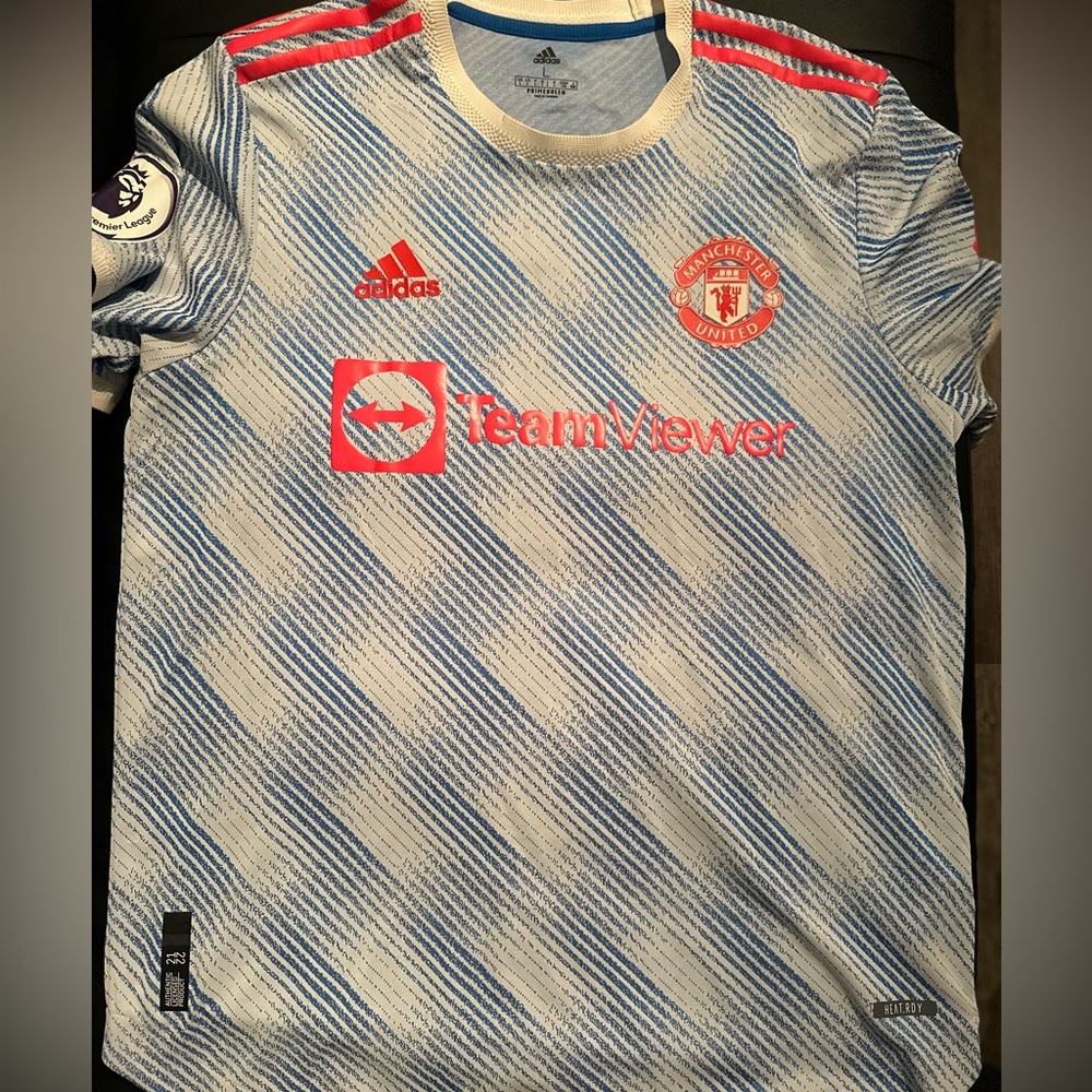 Manchester United